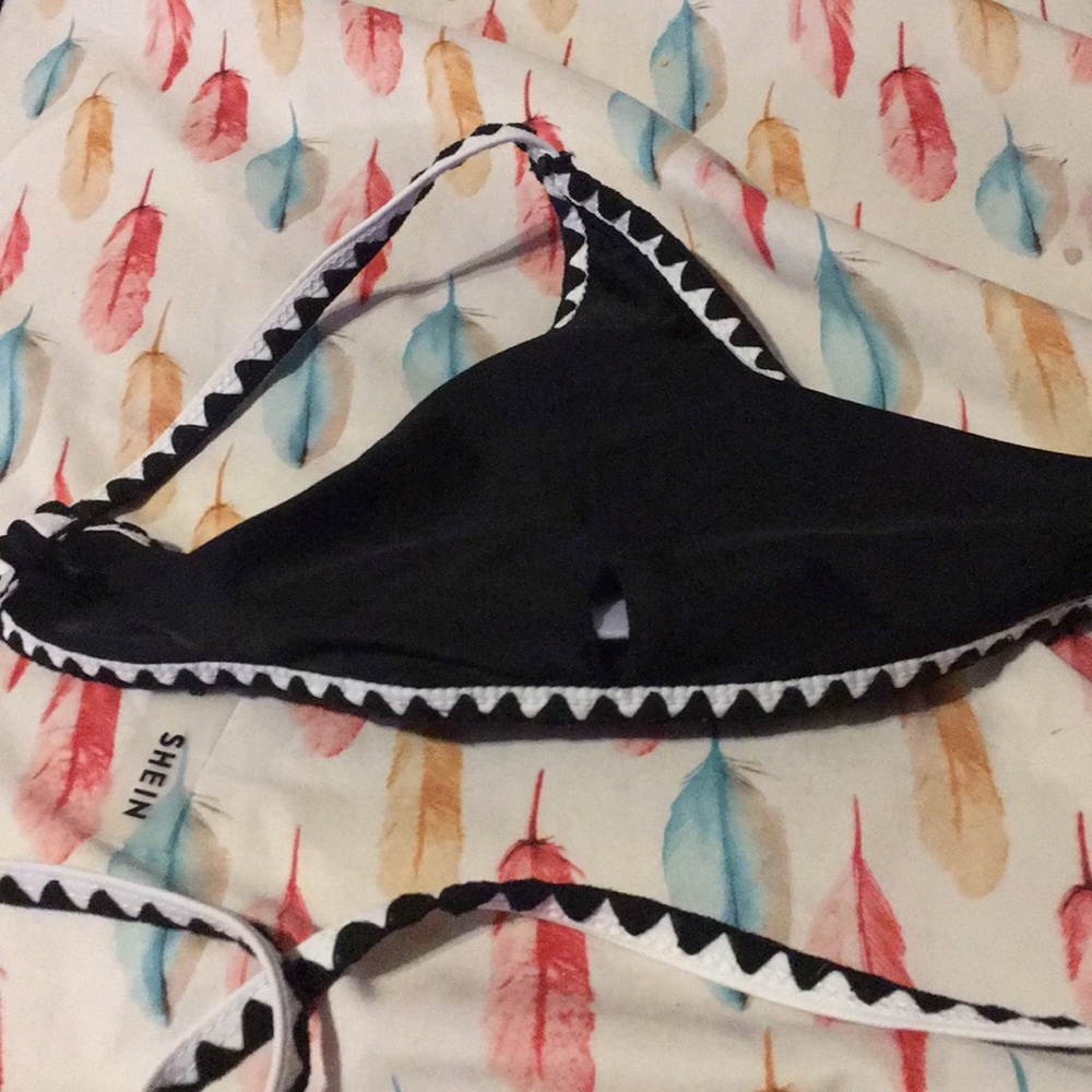 🎊Bathing suit - Picture 3 of 7